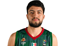 https://img.longzhuzhiboq.com.cn/img/basketball/player/de8bae10080fa0804be8eef38633e078.png