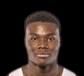 https://img.longzhuzhiboq.com.cn/img/basketball/player/de99a577eaf2c9595ac9c0c9b0caf593.png