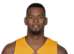 https://img.longzhuzhiboq.com.cn/img/basketball/player/de9bc1fbe87f198d808e15b60f017431.png