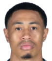 https://img.longzhuzhiboq.com.cn/img/basketball/player/deac036db62092293c5f0af128943417.png