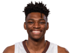 https://img.longzhuzhiboq.com.cn/img/basketball/player/deb50323381172ec21764f549f33da99.png