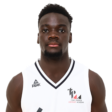 https://img.longzhuzhiboq.com.cn/img/basketball/player/dee80dfc1a83ae3fb29cc2aca4369d49.png