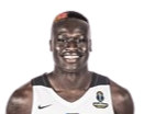 https://img.longzhuzhiboq.com.cn/img/basketball/player/dee90cae5d321dca260b64b32be01dc7.png