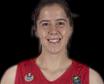 https://img.longzhuzhiboq.com.cn/img/basketball/player/def6be08d4264ffcd0fbd45f1d2dc0aa.png