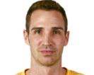 https://img.longzhuzhiboq.com.cn/img/basketball/player/df119db5394b231fb7dc563b76346c83.png