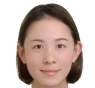 https://img.longzhuzhiboq.com.cn/img/basketball/player/df1b21f842cd12945bed2ff83a358c65.png