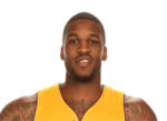 https://img.longzhuzhiboq.com.cn/img/basketball/player/df2a5f07c24f5df86d82eafb8e09a234.png