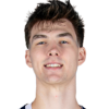 https://img.longzhuzhiboq.com.cn/img/basketball/player/df2dd56b7aa476f82c36fb91dbcdf080.png