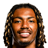 https://img.longzhuzhiboq.com.cn/img/basketball/player/df2f1c19999f8dc216d11e895548cad5.png