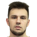 https://img.longzhuzhiboq.com.cn/img/basketball/player/df34bb40e318de83323e7cf40f2ca6ca.png