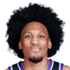 https://img.longzhuzhiboq.com.cn/img/basketball/player/df3e3b6e73d96dc793ce1e084510181a.png