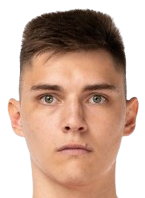 https://img.longzhuzhiboq.com.cn/img/basketball/player/df3fe4a4691439fd181ac3add90bf29d.png