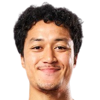 https://img.longzhuzhiboq.com.cn/img/basketball/player/df5160e4f7f8a1dc736143ef83461cd0.png