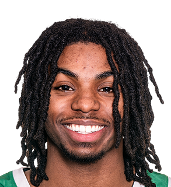 https://img.longzhuzhiboq.com.cn/img/basketball/player/df6debf211f176f694d54e3b2384a795.png