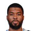 https://img.longzhuzhiboq.com.cn/img/basketball/player/df9a9ace212f81540d000700901ecb82.png