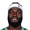 https://img.longzhuzhiboq.com.cn/img/basketball/player/df9b6169aed49cb8ada2272eed4730c0.png