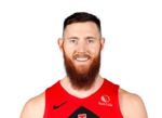 https://img.longzhuzhiboq.com.cn/img/basketball/player/dfa0aa9e521d3bf2106dc357dab8a305.png