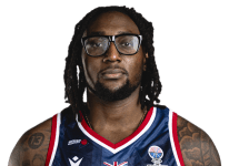 https://img.longzhuzhiboq.com.cn/img/basketball/player/dfa3e351a1d1d0efc674a071ed463fc6.png