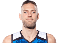 https://img.longzhuzhiboq.com.cn/img/basketball/player/dfaf79bae1c0f89d46374391818e8515.png