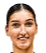 https://img.longzhuzhiboq.com.cn/img/basketball/player/dfb73ffc4dc36521be52e74c17cf883a.png