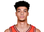 https://img.longzhuzhiboq.com.cn/img/basketball/player/dfc3f129d76d6acc5b3e0beb7f565a6e.png