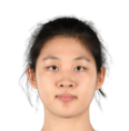 https://img.longzhuzhiboq.com.cn/img/basketball/player/dfc4b41cf9839bc9b01b901d5caa1d35.png