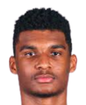 https://img.longzhuzhiboq.com.cn/img/basketball/player/dfc6ea60686bd59303e6aa5d8c6ea3ac.png