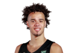 https://img.longzhuzhiboq.com.cn/img/basketball/player/dfcd55e1510650e451ba0adb91a44741.png