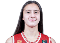https://img.longzhuzhiboq.com.cn/img/basketball/player/dfcf6f0a9af7313a90b22703f093564f.png
