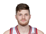 https://img.longzhuzhiboq.com.cn/img/basketball/player/dfd57eb9430c6514ff6adcc0b4dccf12.png