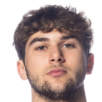 https://img.longzhuzhiboq.com.cn/img/basketball/player/dfd7d4a209ec58df8491840595e87e2e.png