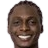 https://img.longzhuzhiboq.com.cn/img/basketball/player/dfec078886e817bb10c8f62d10754ce5.png