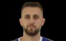 https://img.longzhuzhiboq.com.cn/img/basketball/player/dffd29127eae764b09bad926bd02cd14.png