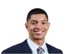 https://img.longzhuzhiboq.com.cn/img/basketball/player/e004c32217d11c7cd54f8e16e7809871.png