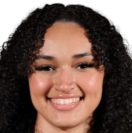 https://img.longzhuzhiboq.com.cn/img/basketball/player/e00f07f02e9e5d2f1d4bbe882bdb824d.png