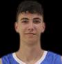 https://img.longzhuzhiboq.com.cn/img/basketball/player/e01c0b34445856299c2b3a83b4548be4.png