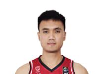 https://img.longzhuzhiboq.com.cn/img/basketball/player/e01c7d4e44bcc7c3efc3c52adb0666cd.png