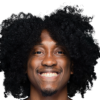 https://img.longzhuzhiboq.com.cn/img/basketball/player/e01f0d059243a92478efa66bfa9a057e.png
