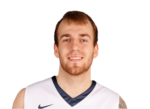 https://img.longzhuzhiboq.com.cn/img/basketball/player/e0208ec6235a4f5fd8f0a6acd95ec3e5.png