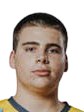 https://img.longzhuzhiboq.com.cn/img/basketball/player/e027948e592542515a6a15d40c7bef6b.png