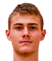 https://img.longzhuzhiboq.com.cn/img/basketball/player/e03c0827ec6a38a1f78be02e7920198a.png