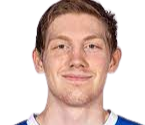https://img.longzhuzhiboq.com.cn/img/basketball/player/e0445259374b9eda38c2d262903b1a83.png