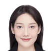 https://img.longzhuzhiboq.com.cn/img/basketball/player/e05e6ad8025849cd5f54d8fd9f3cfc1d.png