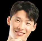 https://img.longzhuzhiboq.com.cn/img/basketball/player/e06761e44cbf72a89356e250b4a8ce0b.png