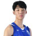 https://img.longzhuzhiboq.com.cn/img/basketball/player/e06fb5e40d8f74f5745d82dfb9578ccf.png