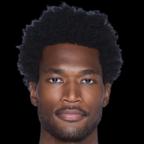 https://img.longzhuzhiboq.com.cn/img/basketball/player/e07525c43d4ae2af8d4e313baed5e76b.png