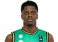 https://img.longzhuzhiboq.com.cn/img/basketball/player/e0890832a05dea54847678d251cf8daf.png