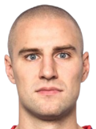 https://img.longzhuzhiboq.com.cn/img/basketball/player/e09b9b55d7a641832c06d2b0d3fb75fa.png