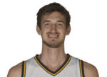 https://img.longzhuzhiboq.com.cn/img/basketball/player/e0abb8e14ecb5c069c35d011a00edb82.png