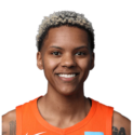 https://img.longzhuzhiboq.com.cn/img/basketball/player/e0ac0a39c20627c32b390b7dafe7ca53.png